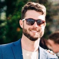 Expertec Employee Gary Lohmann's profile photo