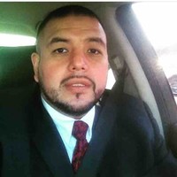 Solari Enterprises, Inc. Employee Javier Lazo's profile photo