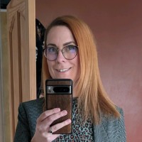 Donna Stead Email