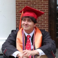 Jack Clark's profile photo