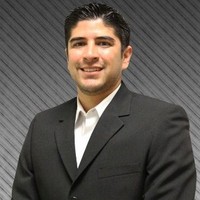 Kia Motors Manufacturing Georgia, Inc. Employee Erik Ivan Castañeda's profile photo