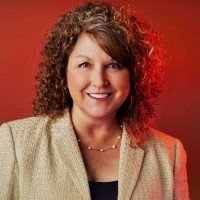Jennifer Reiser Email & Phone Number