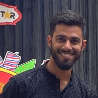 Karan Dhar Email & Phone Number