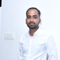Pipeline Engineering Consultants Pvt. Ltd. (PLECO) Employee Hemant Singh's profile photo