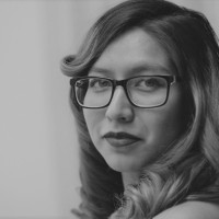 Integra Personal Branding Employee Marina González's profile photo