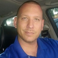 Bond Plumbing Supply inc. Employee Jonathan Bond's profile photo