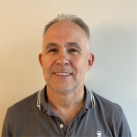 Peter Klarenbeek Email