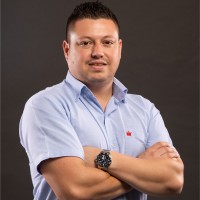 Alberto Fallas Arce Email