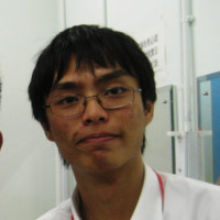 Teledyne Defense Electronics Employee Siu Lo's profile photo