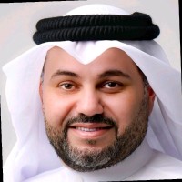 Almeer Group Employee Abdulla Almeer's profile photo