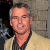 HSF Affiliates LLC Employee J Scott Christian's profile photo