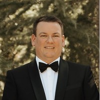 Advanced Sterilization Products Employee Alexander King's profile photo