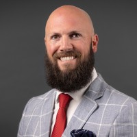 Casey Taylor Email & Phone Number