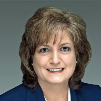 Linda Janes