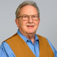 Daniel Vp Email & Phone Number