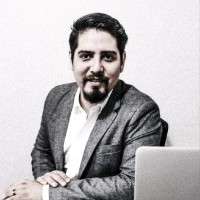 SEGUROS BANORTE, S.A. DE C.V. Employee Eric Carrillo's profile photo