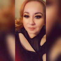 Marisela Hernandez Email & Phone Number
