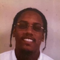 Anthony Dunkley Email & Phone Number