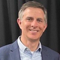 Keyhole Software Employee Chris Desalvo's profile photo