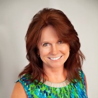 Tina Lee