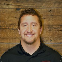 Joe Bishoff Email & Phone Number