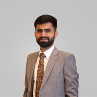 Manas Arora Email