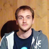 Bootlin Employee Maxime Chevallier's profile photo