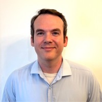 HireEducation, Inc. Employee Emmett Cullen's profile photo