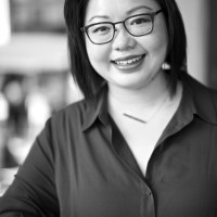 Pratt Institute Employee Mindy Eng's profile photo