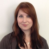 Shellie W. Email & Phone Number