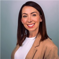 Danielle Platt Email & Phone Number