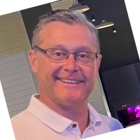 Neil Levett Email & Phone Number