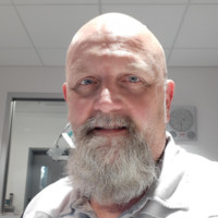 Go Auto Employee Rick Hebert's profile photo