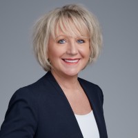 AEG Ogden Employee Deb Rogers's profile photo