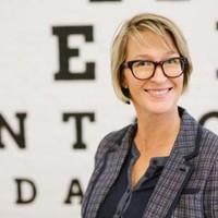 Constellation Employee Liz Lacey-Gotz's profile photo