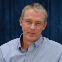 Patrick Dougherty Email & Phone Number