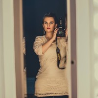 Trina Heppner's profile photo
