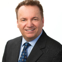 John Landwehr Email & Phone Number