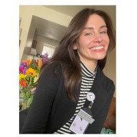 Kristina Storey Email