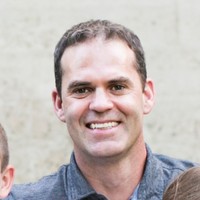 Cory Flaman Email & Phone Number