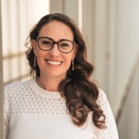 DSS Advisory LLC Employee Rachel Bridgeman's profile photo