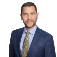 Parex Resources Employee Ian Zapfesmith's profile photo