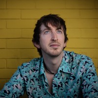 Freelance Musician/Composer Employee Robert Northcott's profile photo