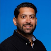 Ridgewood Savings Bank Employee Victor Ramirez's profile photo