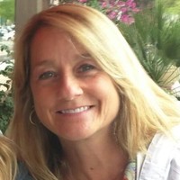 Lake Oswego Senior High School Employee Barbara Mackey's profile photo