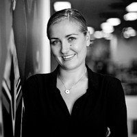 Angela Naaykens Email & Phone Number