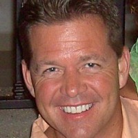 VICAN Employee Mike Nubel's profile photo