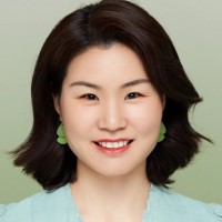Helen Sun Email
