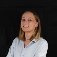 Master 2 NUMAPI Employee Marguerite Rondot's profile photo