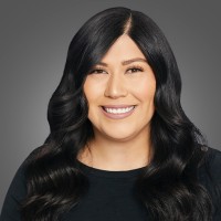 Julie Loera Email & Phone Number